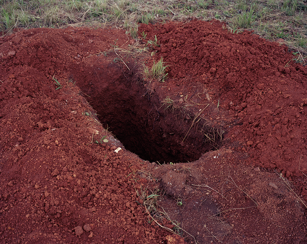 Viviane Sassen • works • UMBRA