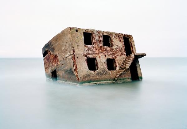 Martin Roemers