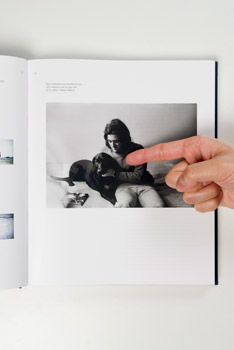 Ron Terada,