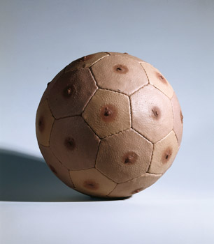 Nicola Costantino,