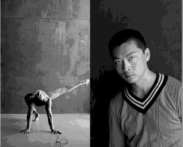 © Yang Wang