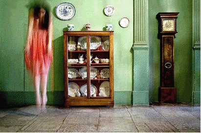 © Elise Ortiou Campion