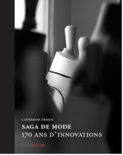 Vignette : © Catherine Örmen