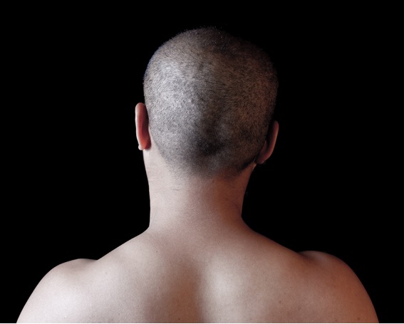 © Marie Docher