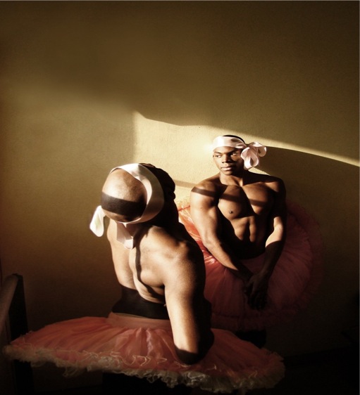 © Felipe Fontoura