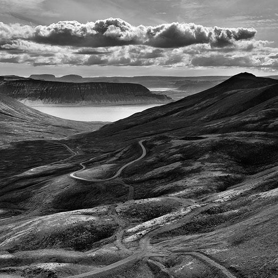 © Jean-Luc Boetsch