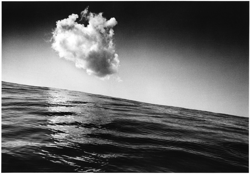 © Shomei Tomatsu Untitled (Hateruma-jima, Okinawa), from the series