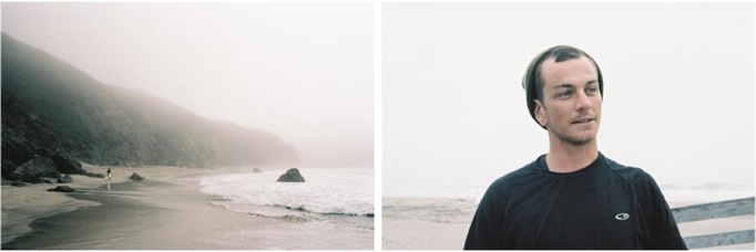 © Céline Barrère