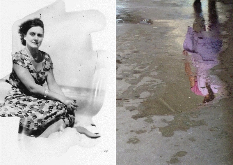 © Judith Lorach