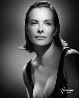 © Studio Harcourt