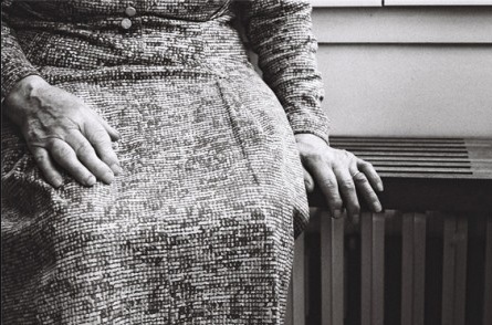 © Veronica Mecchia