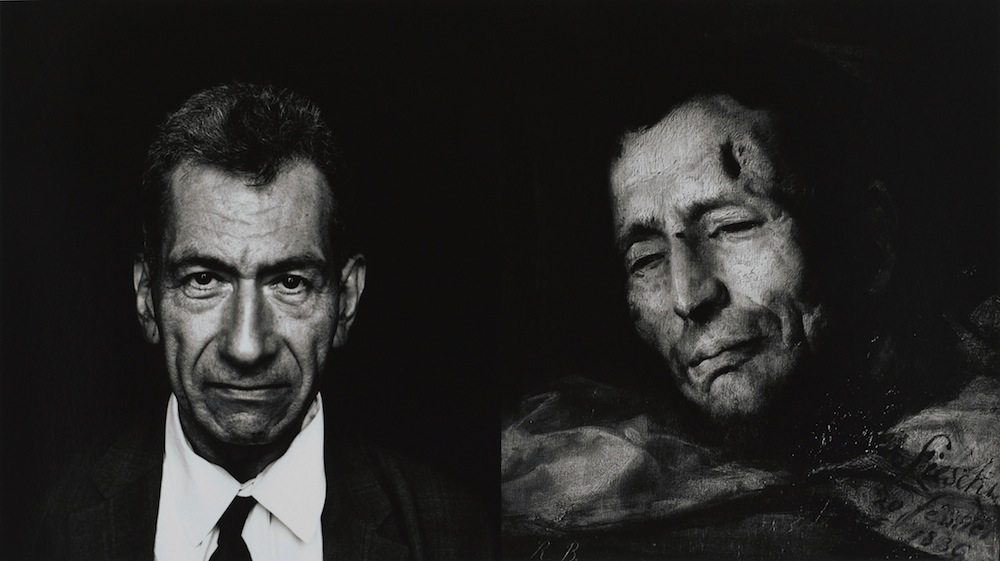 © Thomas Bilanges