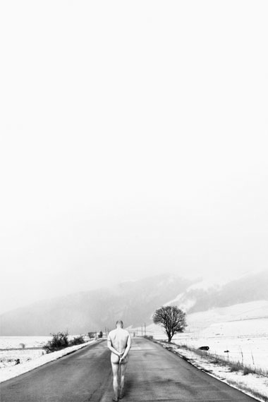 © Massimo Pastore