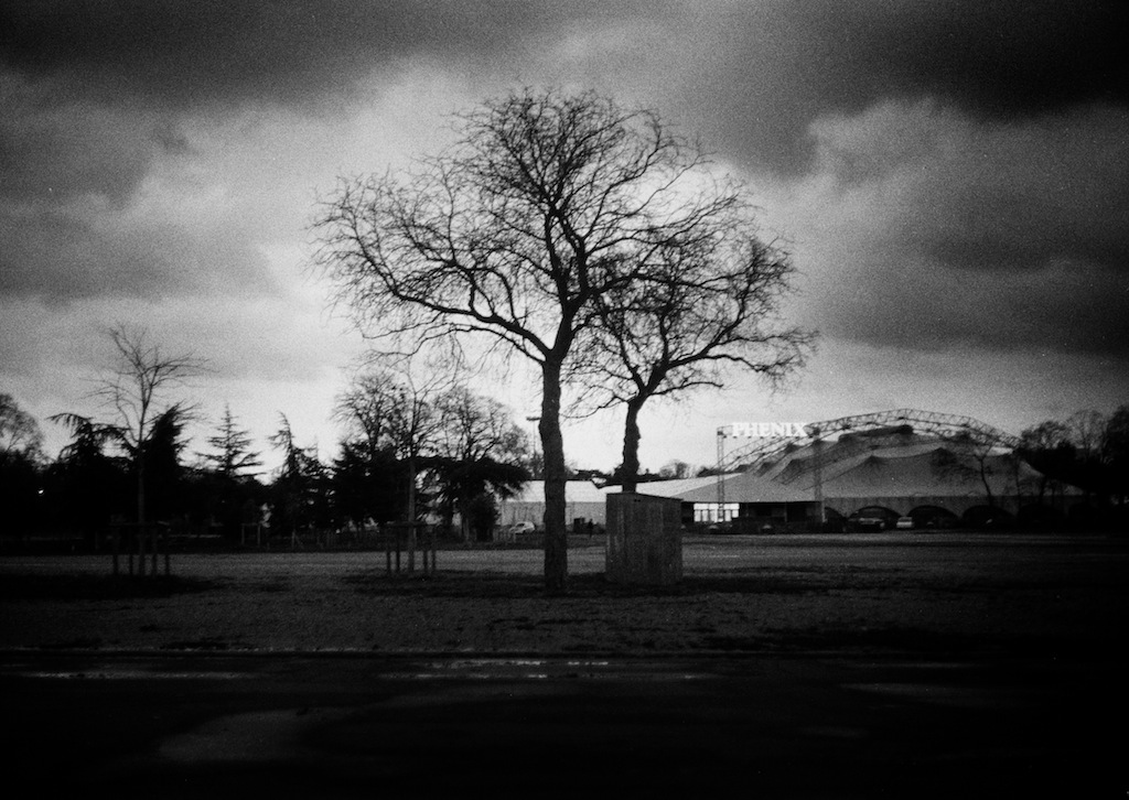 © Alexey Blagutin