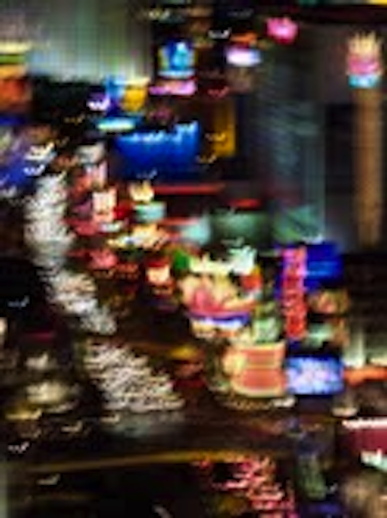 © Bruno Sassarone