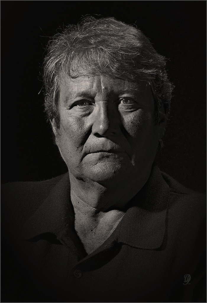 © Denis Gadenne