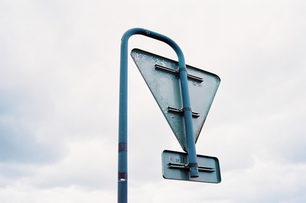 © Matteo Mastronardi