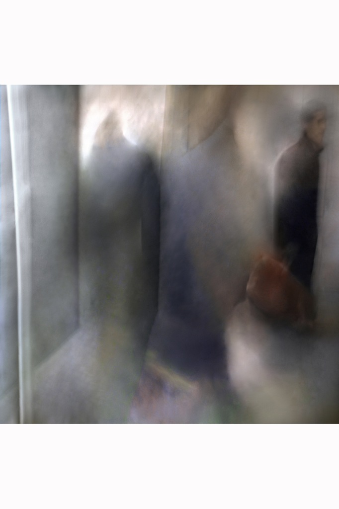 © Chris Moisson