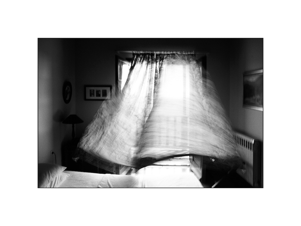 © Malgorzata Kasperkiewicz.