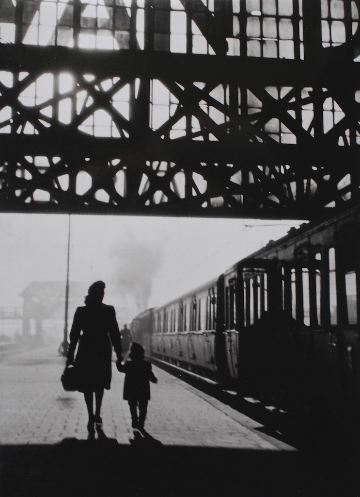 © Dirk de Herder