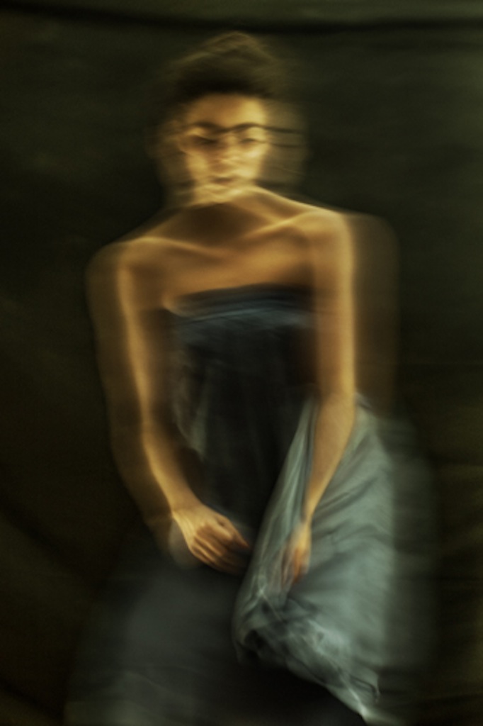 © Franziska Strauss