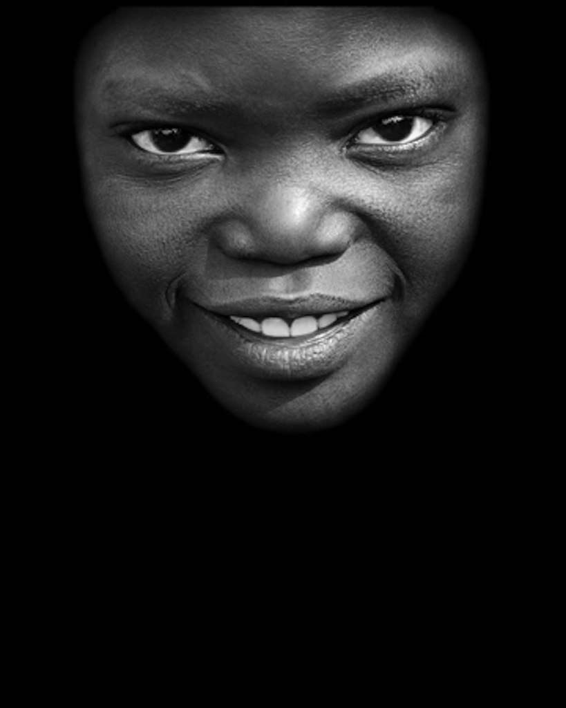 © Emmanuelle Nouzille