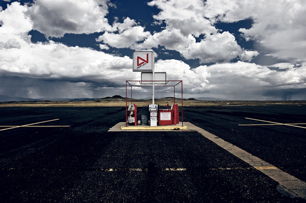 © David Fitt