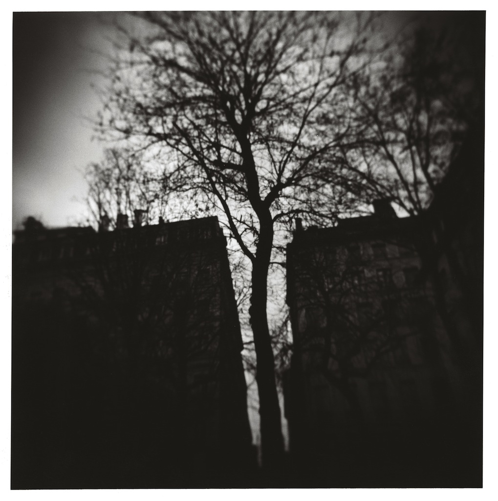 © Stéphane Ros