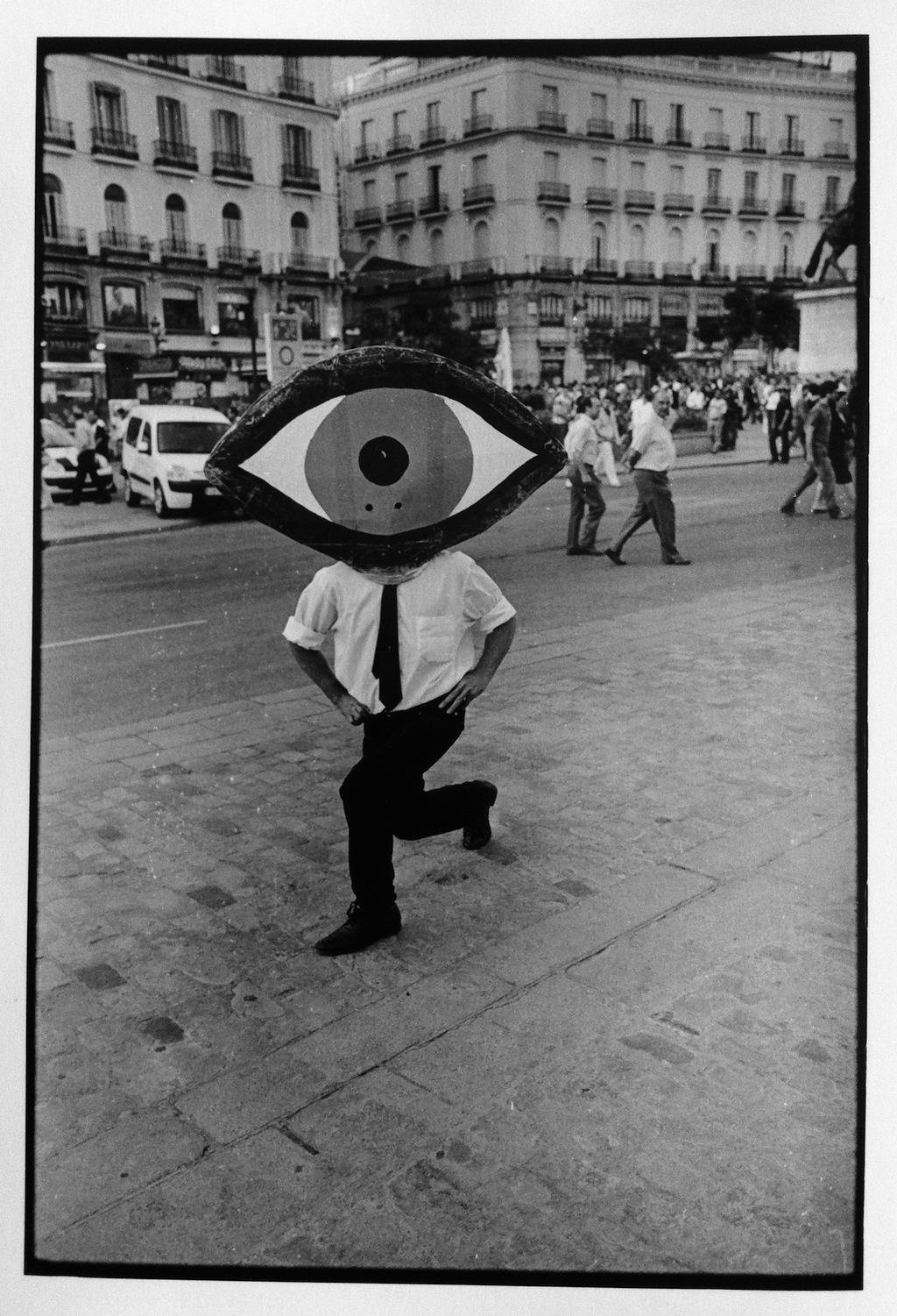 Vignette et photos © Roland laboye