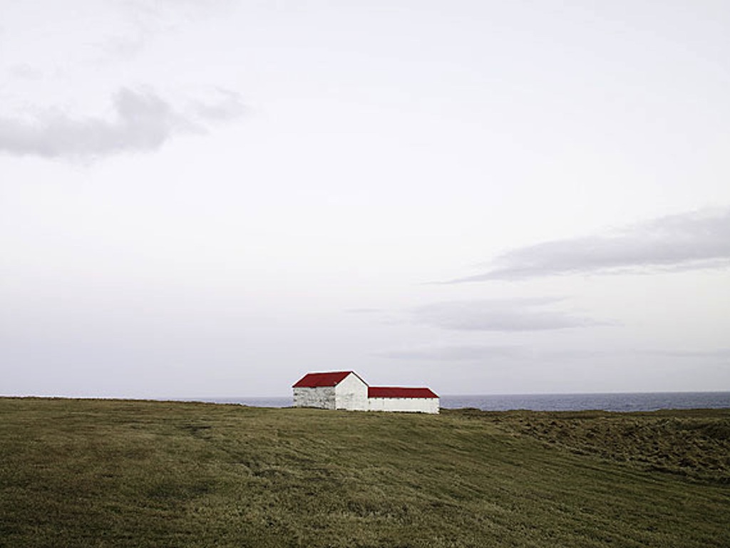 ©hiepler, brunier: from the series