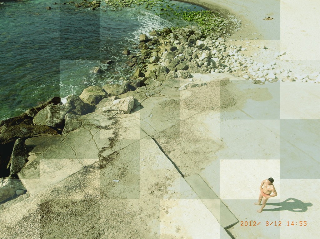 © Mathieu Roquigny