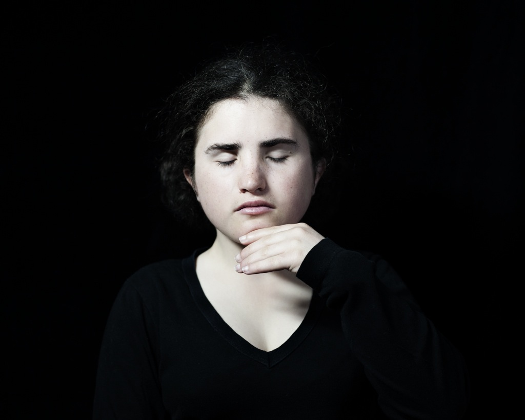 © France Dubois