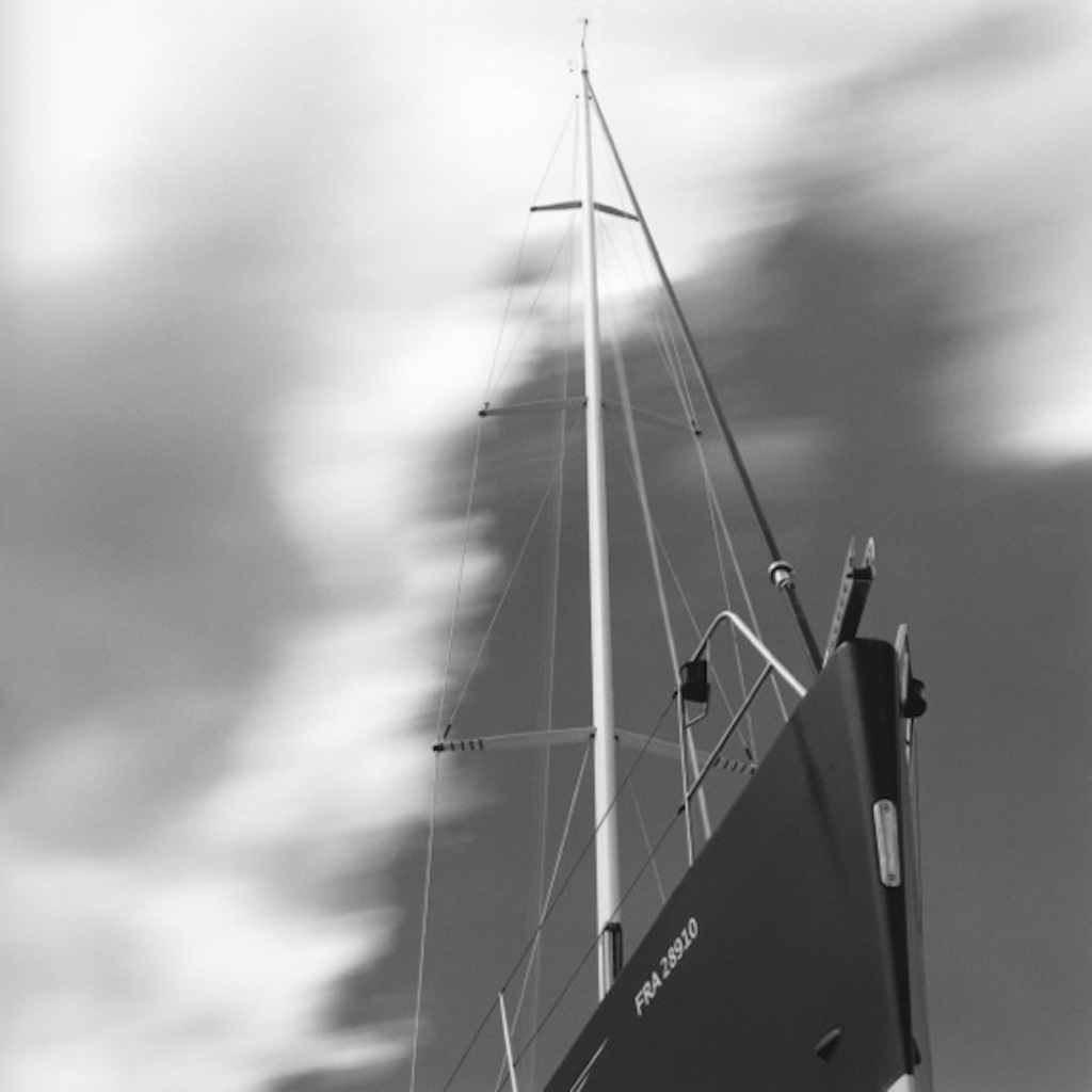 © Pascal Zaegel