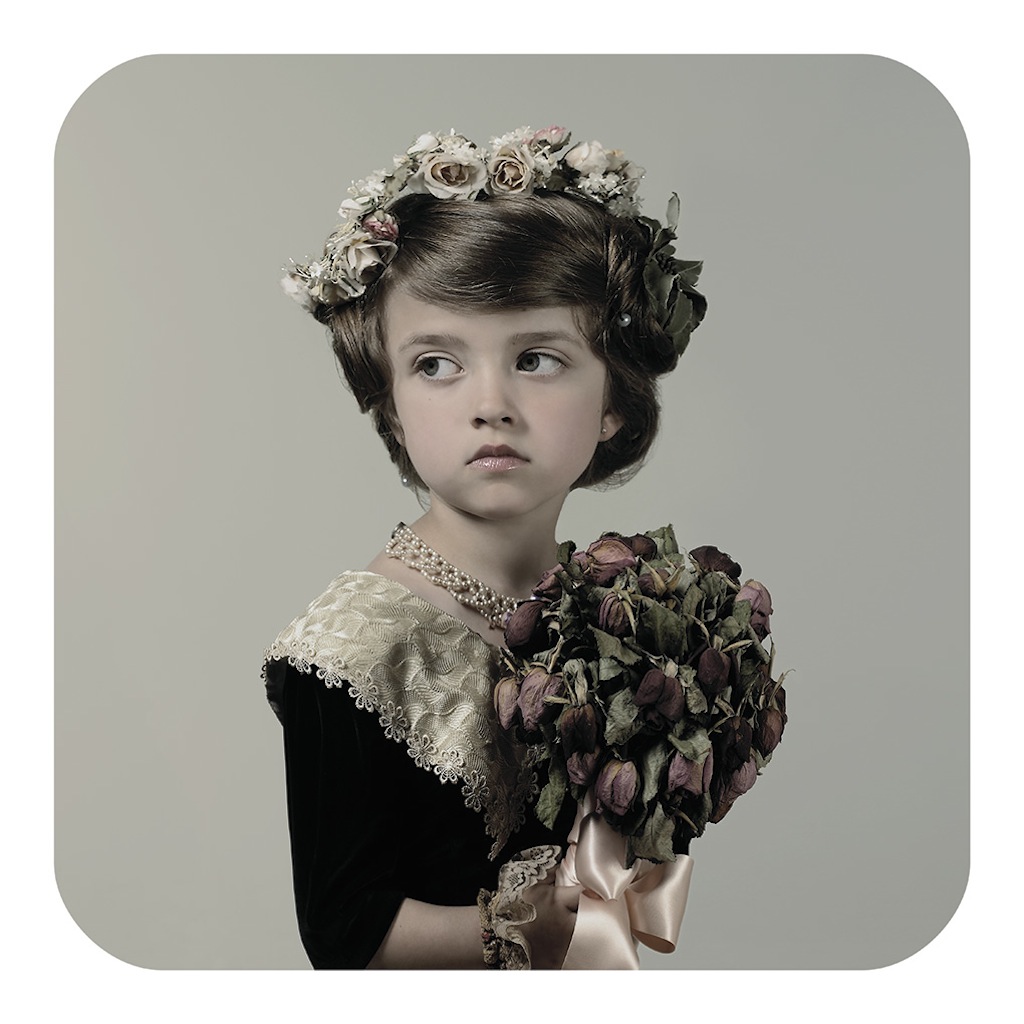 © Cécile Decorniquet