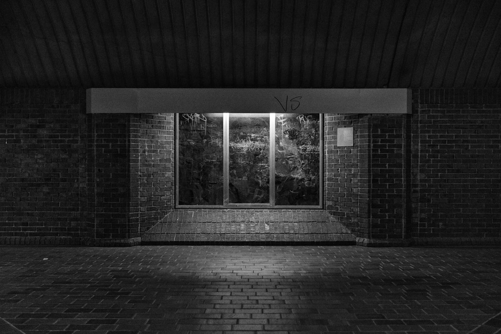 © Martin Gros