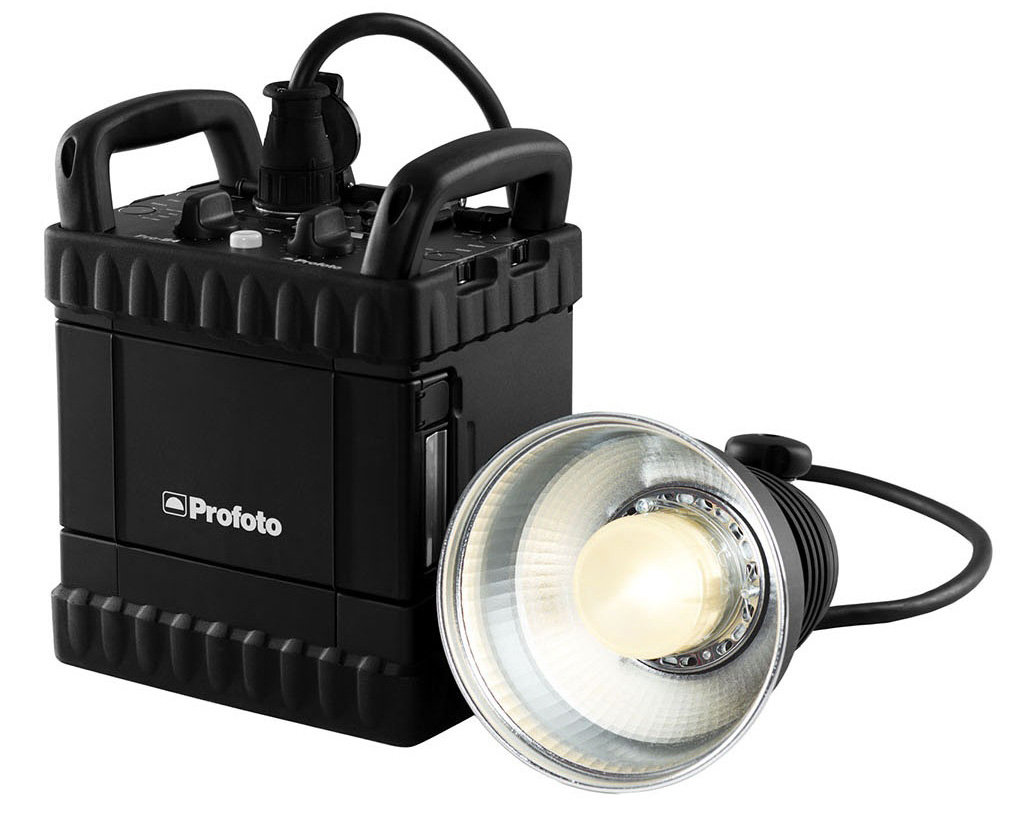 Profoto générateur B2 1200 + batterie - Photo, audio & vidéo Profoto générateur B2 1200 + batterie - Photo, audio & vidéo
