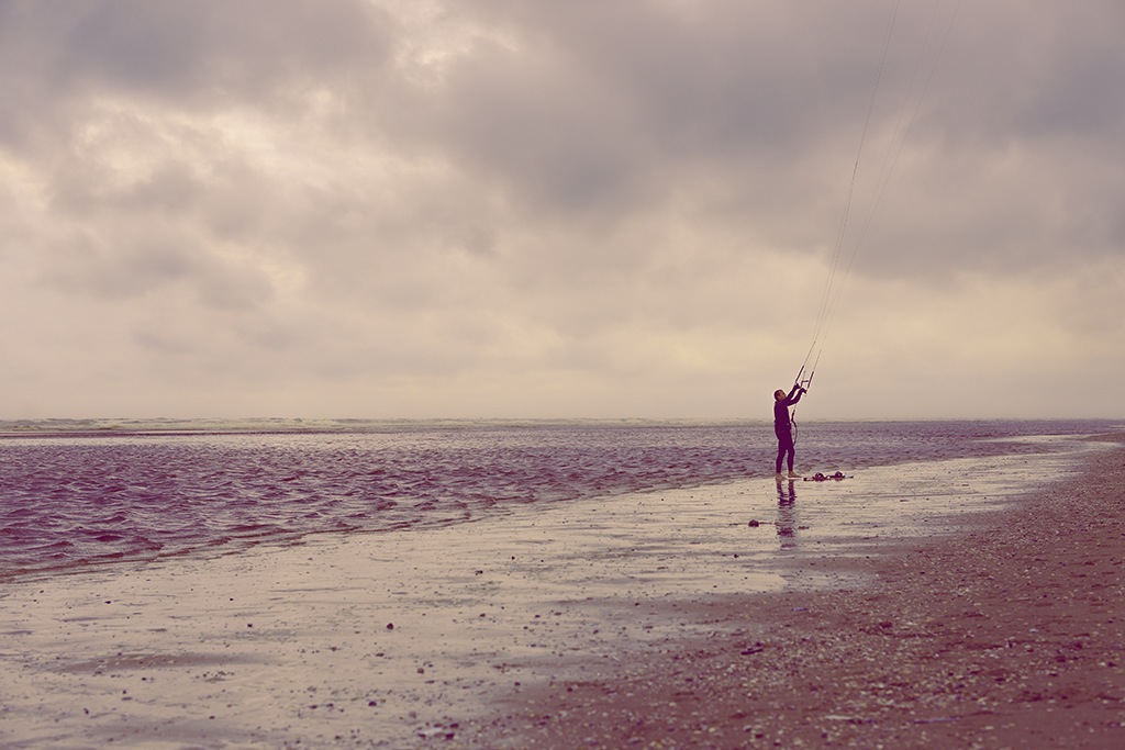 © Christophe Passenaud