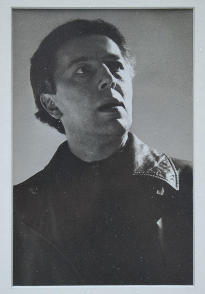 Писатель андре. Андре Бретон. Андре Бретон (1896—1966). Андре Бретон французский писатель. Андре Бретон фото.