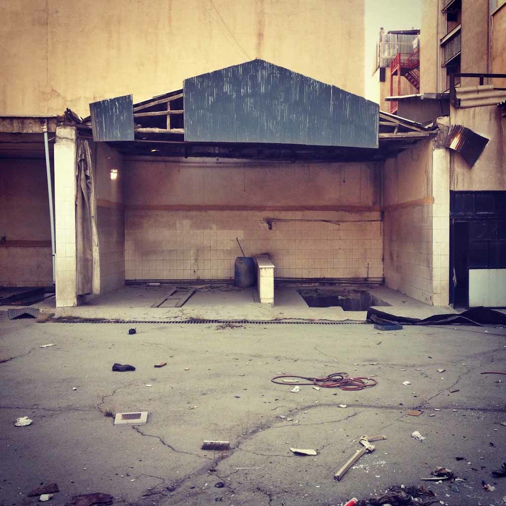 © Golnaz Taheri all rights reserved