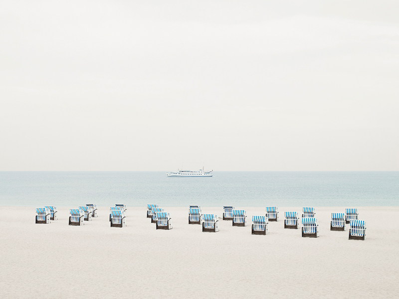 © Josef Hofelhner