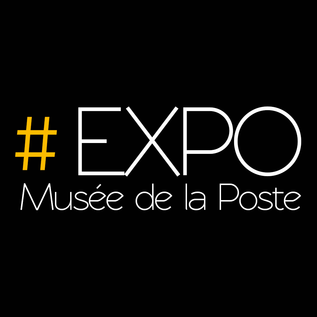 © Musée de la Poste
