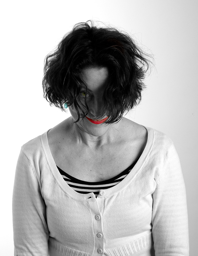 © Pierre Lesage