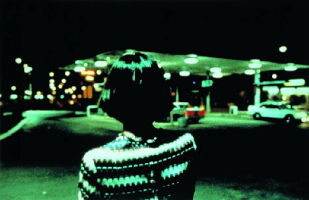 © Jenny Gage, « Sans titre N°10 », 1996