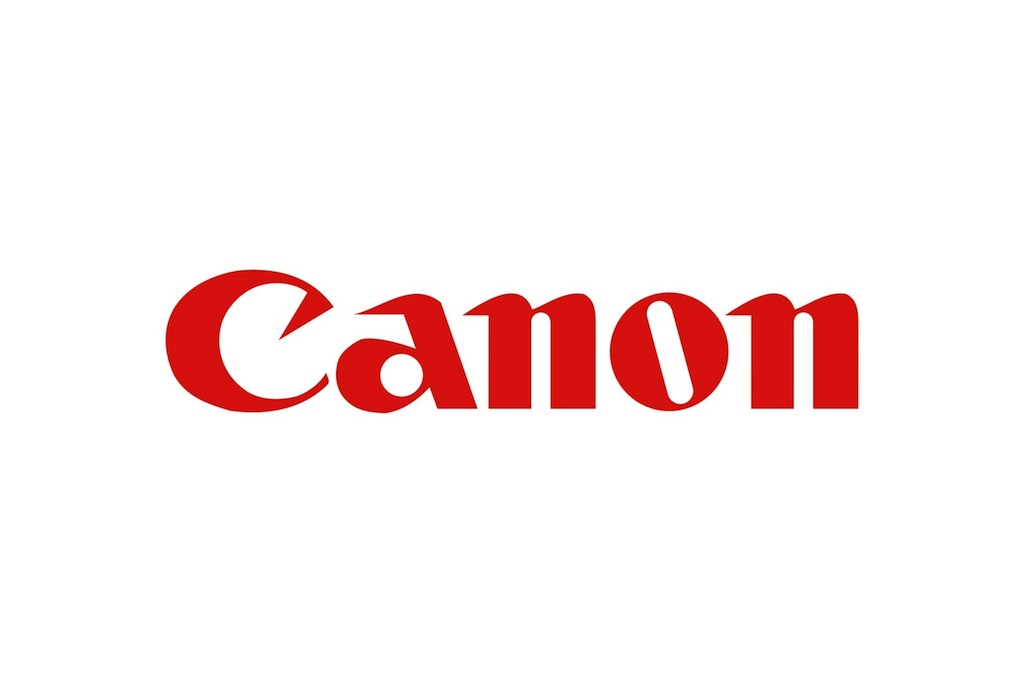 © Canon