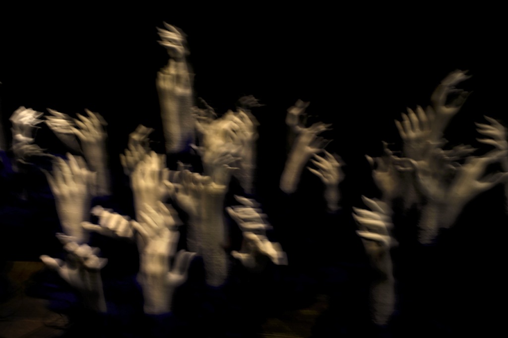 © Eric Tche?ou