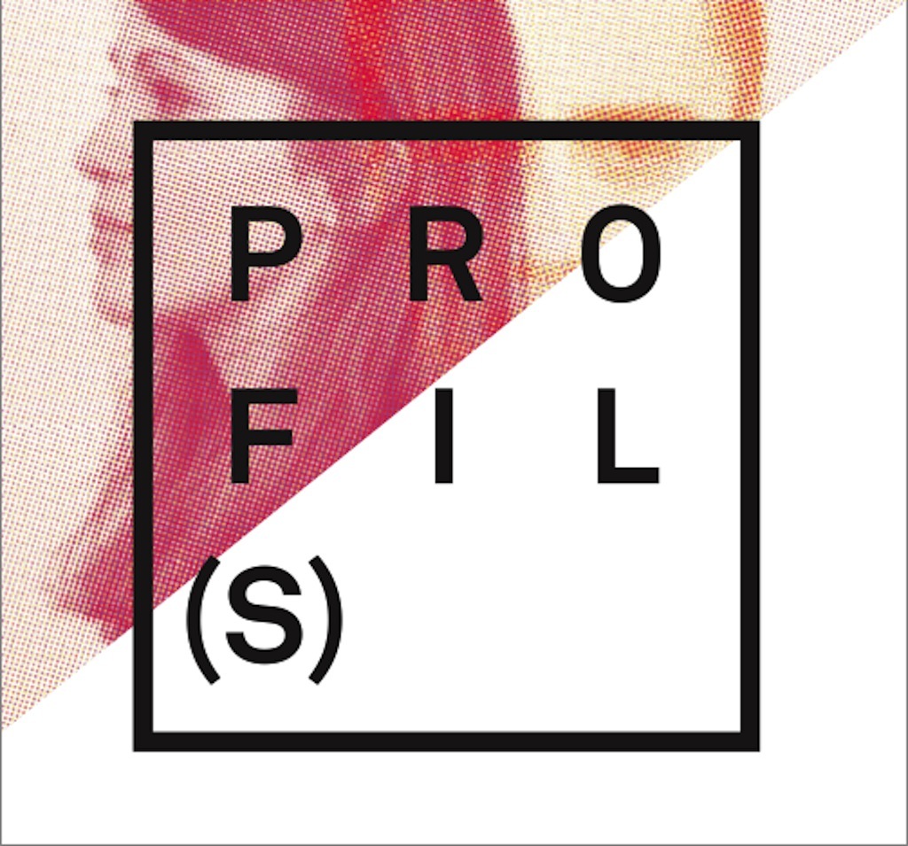 ©Profil(s) - Celsa Hors les Murs