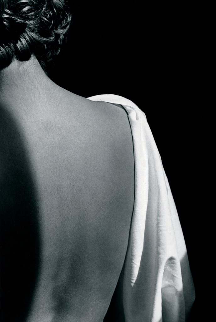 © Pierre-Jean Amar