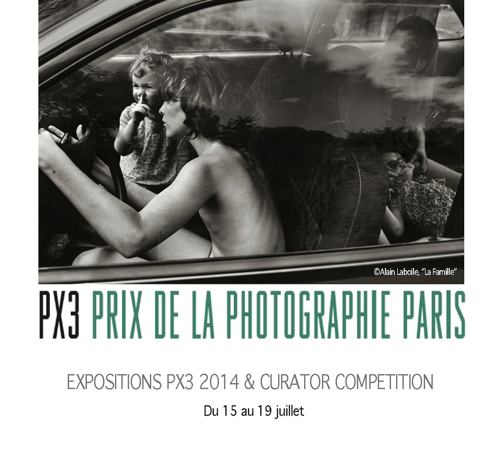 © Vignette de l'exposition