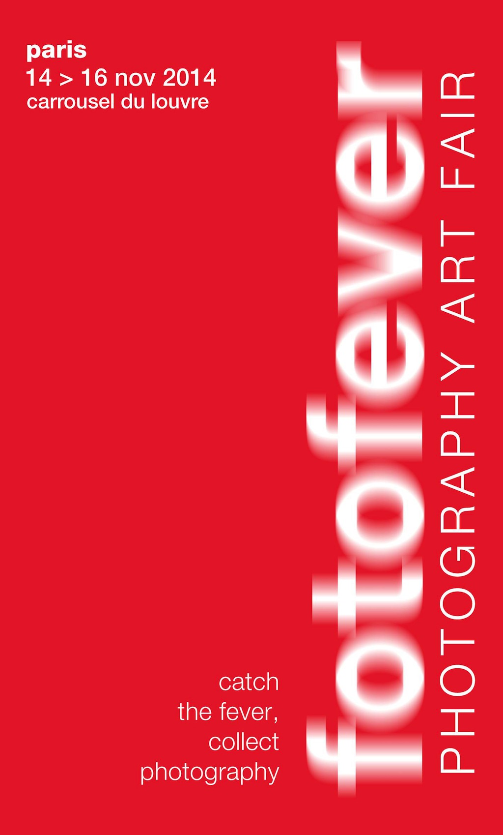 © Fotofever