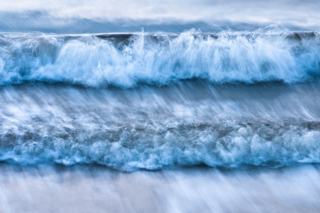 Acceptation © Guillaume Schneider